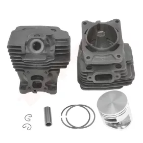 HENGER STIHL MS362 47MM 1140 020 1205 HQ