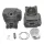 HENGER STIHL MS362 47MM 1140 020 1205 HQ