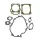 TÖMÍTÉS KÉSZLET DUCAR DV140