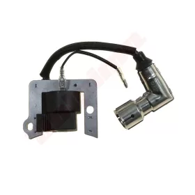 GYÚJTÓTEKERCS MTD 781-10367 951-10367