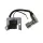 GYÚJTÓTEKERCS MTD 781-10367 951-10367
