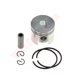 DUGATTYÚ KÍNAI FŰKASZÁHOZ 39,8MM