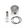 DUGATTYÚ KÍNAI FŰKASZÁHOZ 39,8MM