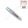 VEZETŐ DOLPIMA 1/4'' 1,1MM 25CM/10'' 100SDAA074 3005 008 3403 STIHL