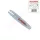 VEZETŐ DOLPIMA 1/4'' 1,1MM 25CM/10'' 100SDAA074 3005 008 3403 STIHL