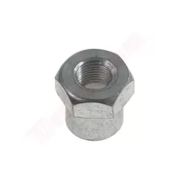 ADAPTER DAMILFEJ SPEED-FEED 10X1,00 FLH