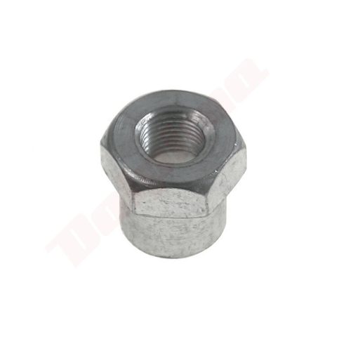 ADAPTER DAMILFEJ SPEED-FEED 10X1,00 FLH