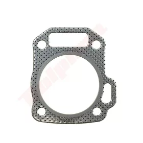 HENGERFEJ TÖMÍTÉS HONDA GX160 12251-ZF1-000