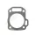 HENGERFEJ TÖMÍTÉS HONDA GX160 12251-ZF1-000