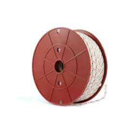 BERÁNTÓ ZSINÓR 3,5MM 50M TEKERCS