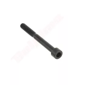 CSAVAR M6X55 IMBUSZ FŰKASZÁHOZ KÍNAI KIPUFOGÓ