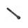 CSAVAR M6X55 IMBUSZ FŰKASZÁHOZ KÍNAI KIPUFOGÓ