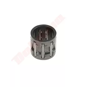 TŰGÖRGŐ 10X13X13 STIHL MS200 9512 933 2270
