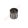 TŰGÖRGŐ 10X13X13 STIHL MS200 9512 933 2270