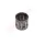 TŰGÖRGŐ 10X13X13 STIHL MS200 9512 933 2270