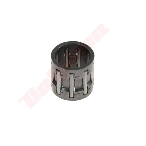 TŰGÖRGŐ 10X13X13 STIHL MS200 9512 933 2270