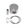 DUGATTYÚ STIHL MS290 45MM 1127 030 2000 GOLF