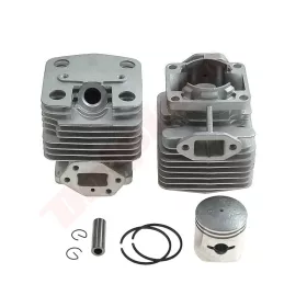 HENGER HUSQVARNA 236R 36MM 521 74 26-01