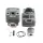 HENGER HUSQVARNA 236R 36MM 521 74 26-01