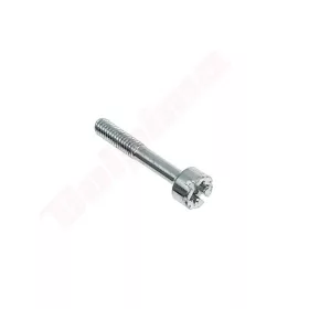 CSAVAR STIHL T27 M4X25 9025 313 0741