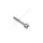 CSAVAR STIHL T27 M4X25 9025 313 0741