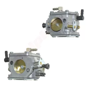   KARBURÁTOR MAKITA DPC DOLMAR PC 394-151-050 394-151-051 WJ-105 HS-273A