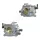 KARBURÁTOR MAKITA DPC DOLMAR PC 394-151-050 394-151-051 WJ-105 HS-273A