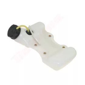 ÜZEMANYAG TANK HUSQVARNA 543R 593 17 03-01