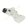 ÜZEMANYAG TANK HUSQVARNA 543R 593 17 03-01