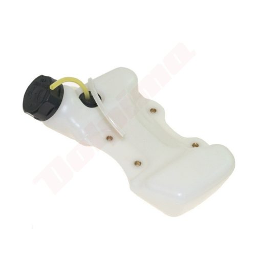 ÜZEMANYAG TANK HUSQVARNA 543R 593 17 03-01