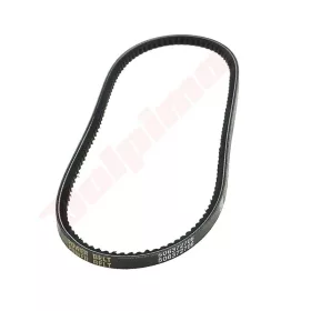 "ÉKSZÍJ PARTNER 650 506 37 27-06 31,5X3/8"