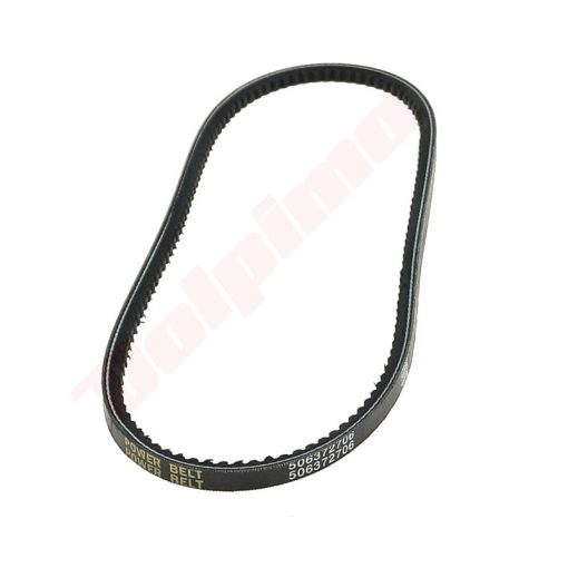 "ÉKSZÍJ PARTNER 650 506 37 27-06 31,5X3/8"
