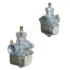 KARBURÁTOR SIMSON S50 S51