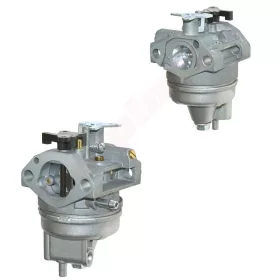KARBURÁTOR HONDA GC 160 16100-Z0J-013 16100-Z1A-802