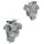 KARBURÁTOR HONDA GC 160 16100-Z0J-013 16100-Z1A-802
