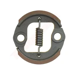 KUPLUNG FŰKASZÁHOZ KÍNAI MITSUBISHI TB50 118803679/0