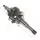 FŐTENGELY HONDA GX390 THREAD 13310-ZF6-W20