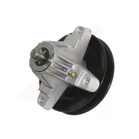   KÉSTARTÓ FŰNYÍRÓ TRAKTORHOZ MTD 618-04825 618-05016 918-04825B 918-05016 LTX1050VT 5,3''