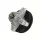 KÉSTARTÓ FŰNYÍRÓ TRAKTORHOZ MTD 618-04825 618-05016 918-04825B 918-05016 LTX1050VT 5,3''