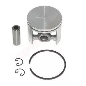 DUGATTYÚ HUSQVARNA 272 52MM 503 60 98-03 GOLF