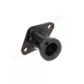 KARBURÁTOR SZÍVÓTOROK ECHO CS2600 A-202-000001