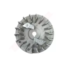 LENDKERÉK HUSQVARNA 450 544 11 18-01