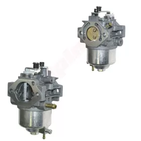 KARBURÁTOR B&S 491912 715121 715443 715688