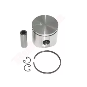 DUGATTYÚ OLEOMAC 936 38MM 50110066 GOLF