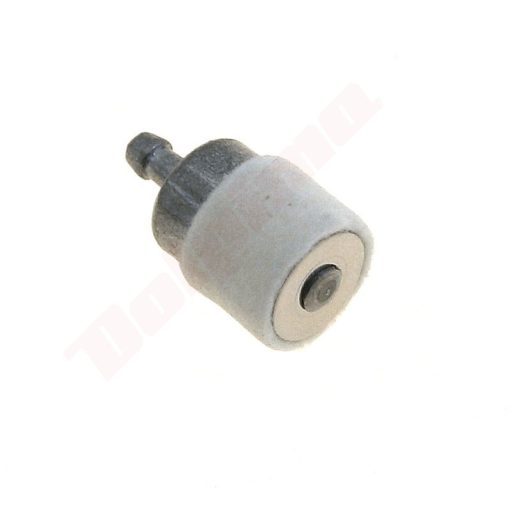 ÜZEMANYAG SZŰRŐ 5,2X15X30 FILC WALBRO 125-552