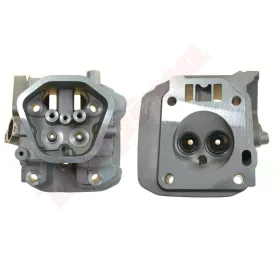 HENGER HONDA GX270 12200-ZH9-405
