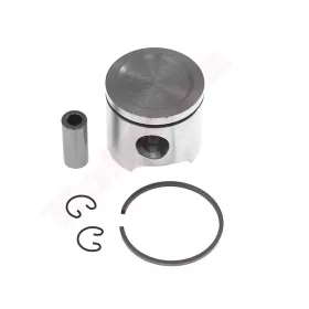 DUGATTYÚ HUSQVARNA 334 38MM 503 99 49-72 GOLF