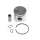 DUGATTYÚ HUSQVARNA 334 38MM 503 99 49-72 GOLF