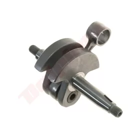 FŐTENGELY STIHL FS160 FS220 4119 030 0400