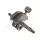 FŐTENGELY STIHL FS160 FS220 4119 030 0400